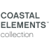 Coastal Elements